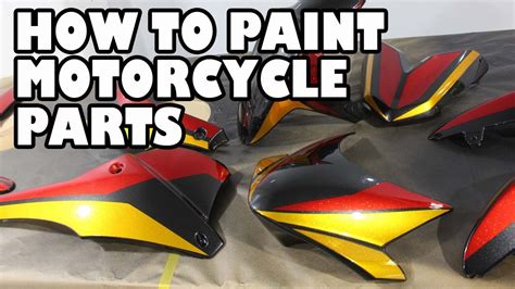 best spray paint for motorcycle philippines|How to protect your motorcycle’s paint .